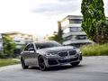 BMW 5